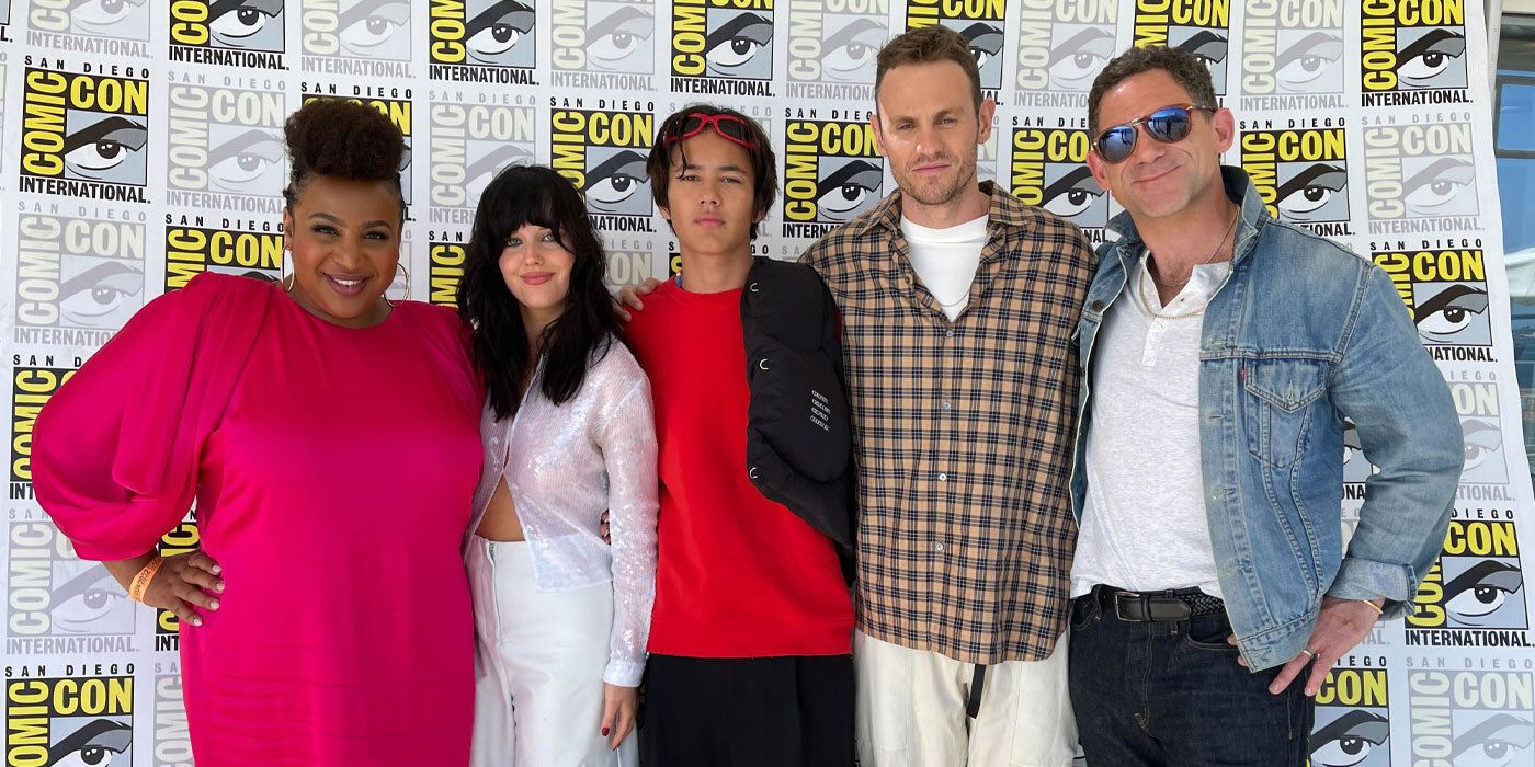 the-lord-of-the-rings-the-rings-of-power-sdcc-interview-charlie-vickers-markella-kavenagh-dylan-smith-sophia-nomvete-tyroe-muhafidin-social