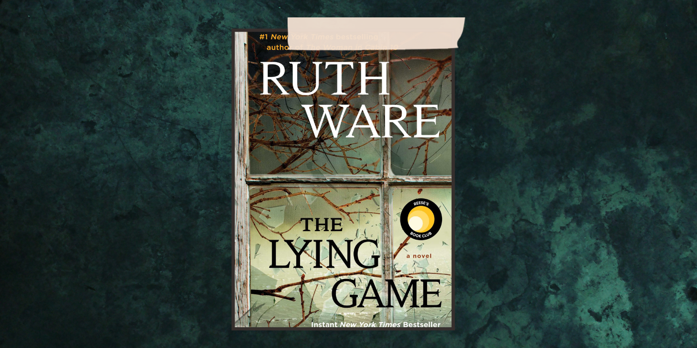 the-lying-game-ruth-ware