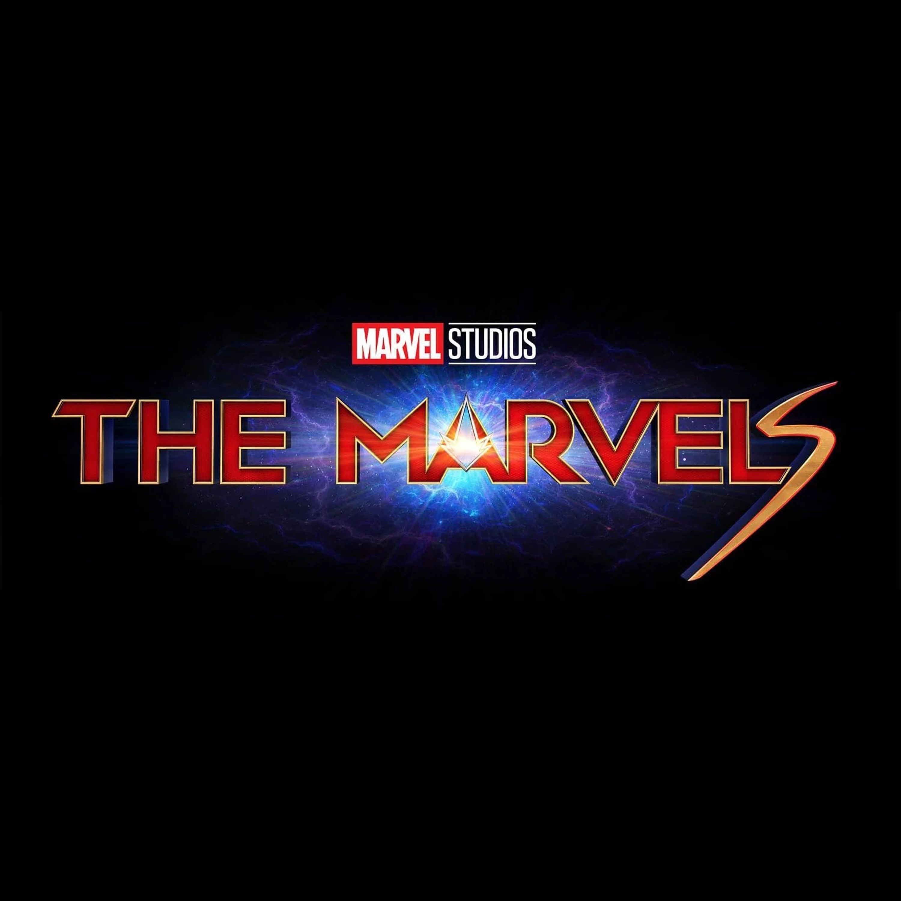 the-marvels-logo