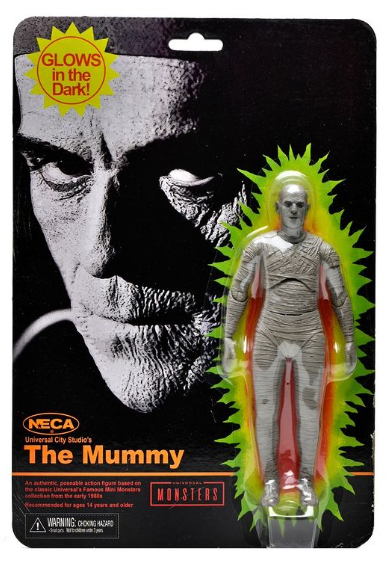 the-mummy-neca-figure