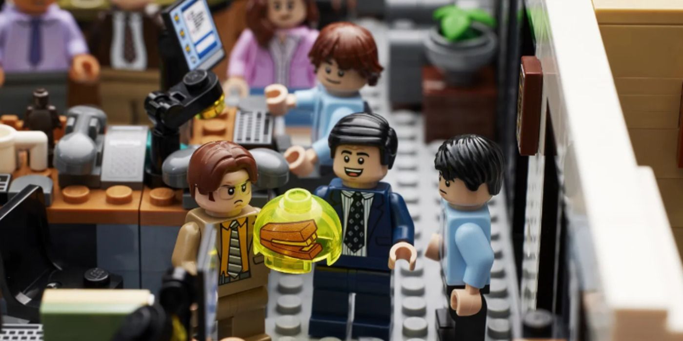 the-office-lego-social-featured