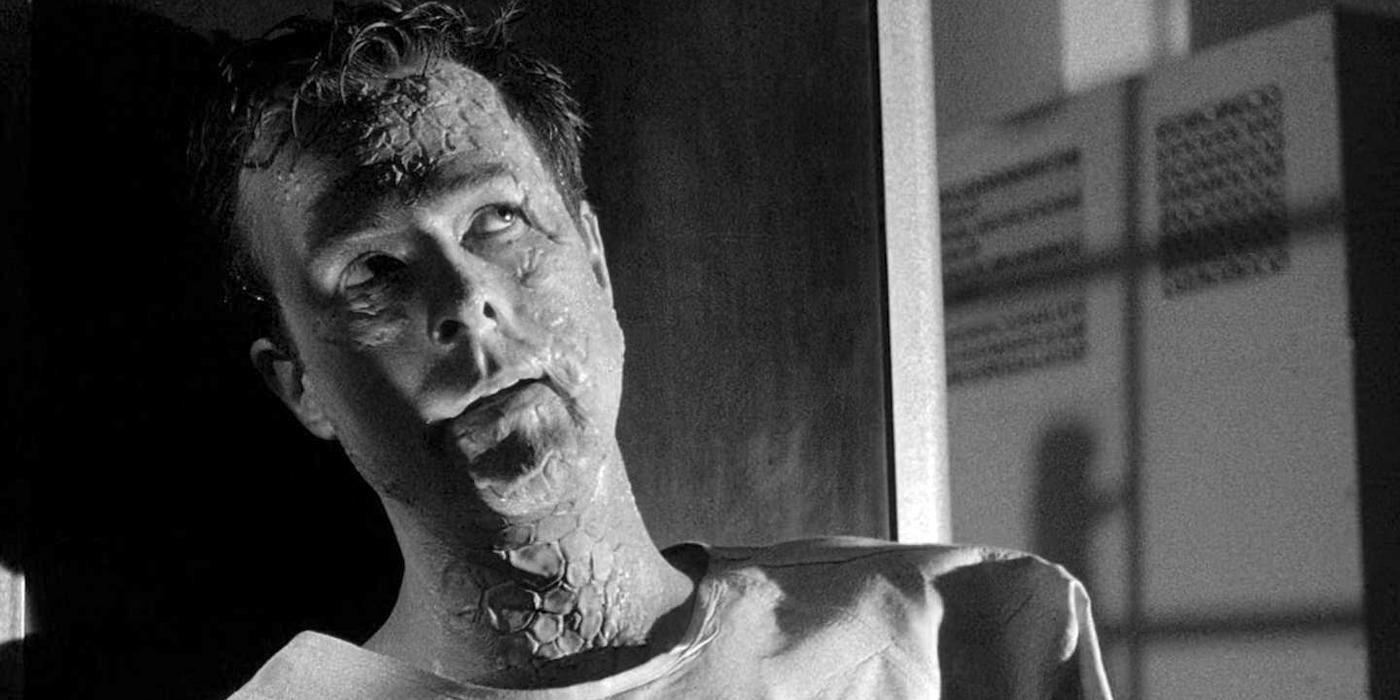 The Outer Limits' The Architects of Fear Is Terrifyingly Timely