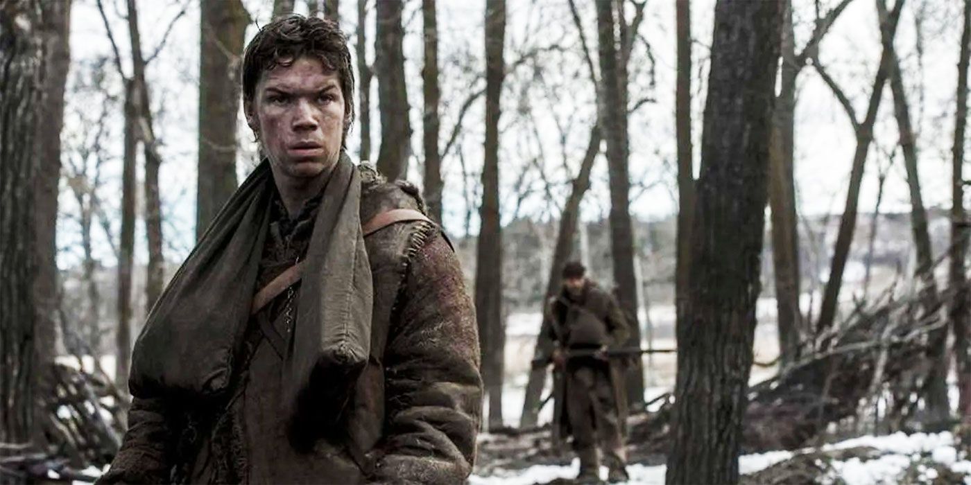 the-revenant-will-poulter