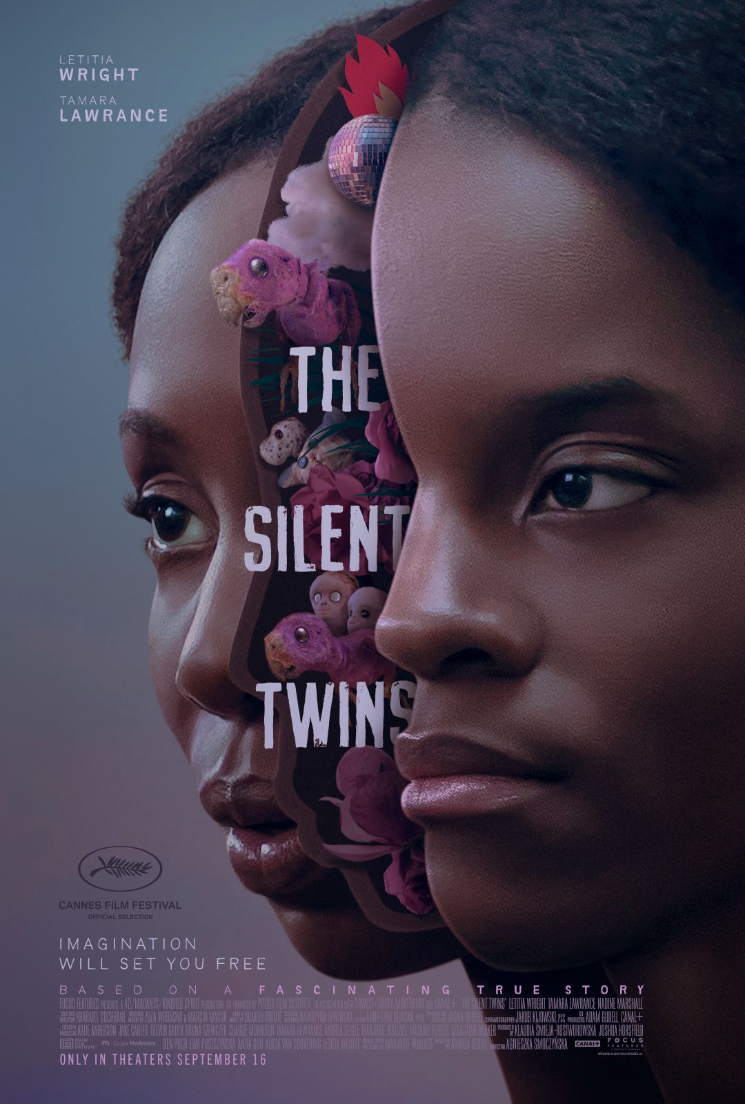 the-silent-twins-poster