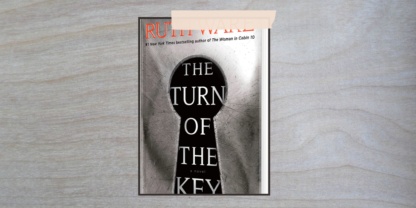 the-turn-of-the-key-ruth-ware