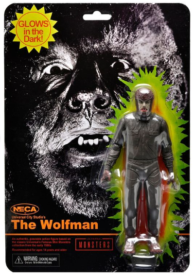 the-wolfman-neca-figure