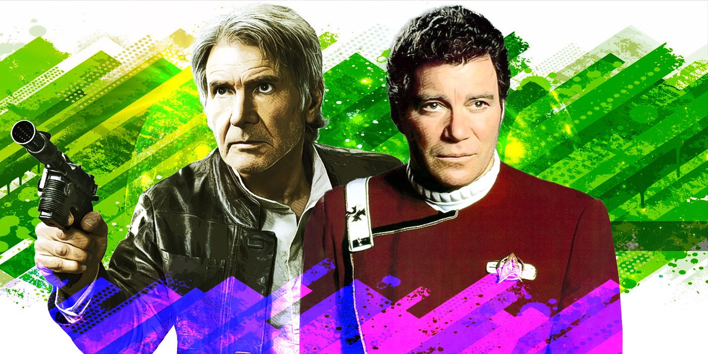 the-wrath-of-khan-and-aging-with-grace-feature