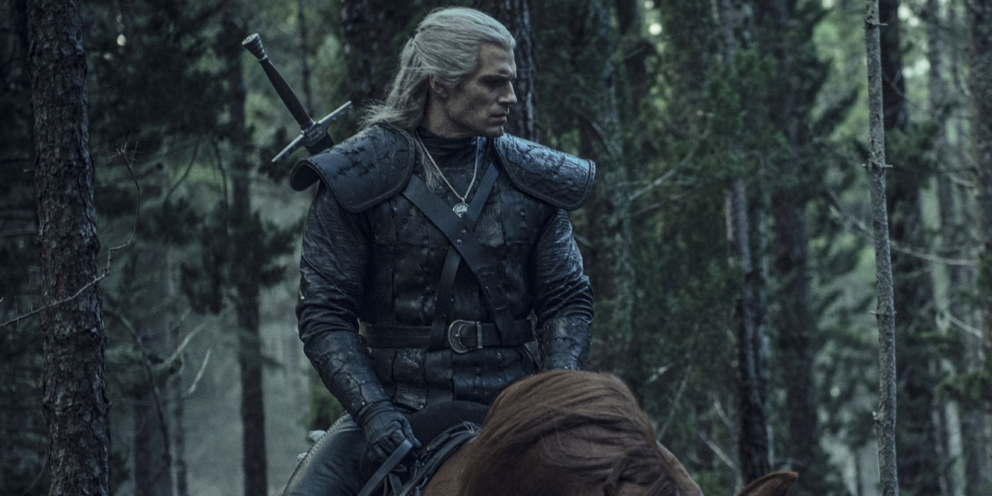 Netflix reveals the synopsis for The Witcher season 3 as it enters  production