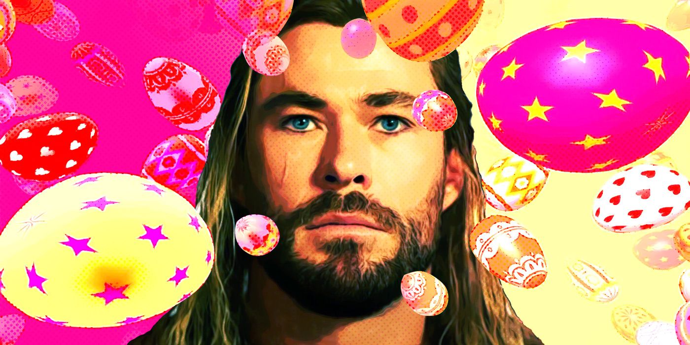 thor-all-the-easter-eggs-feature