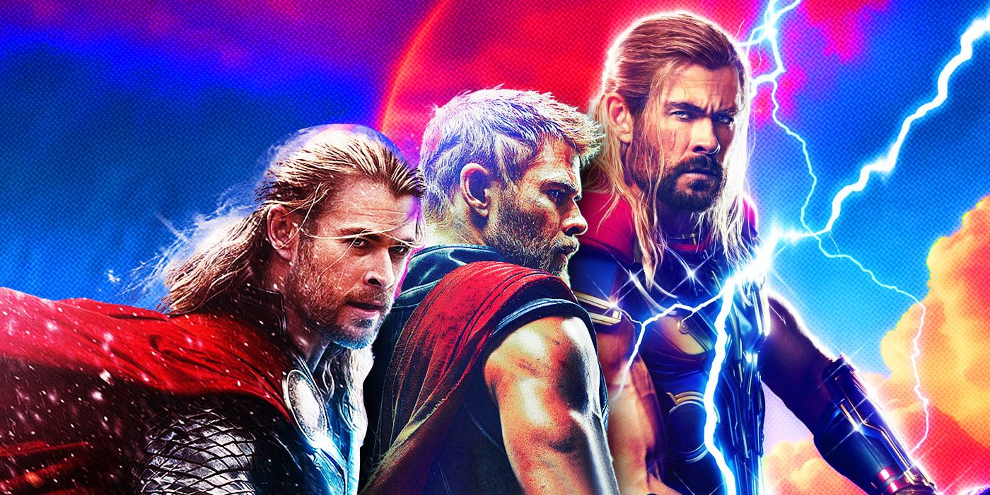 thor-movies-ranked-feature