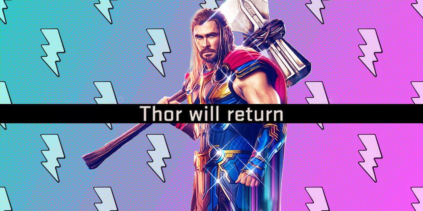 thor-will-return-feature