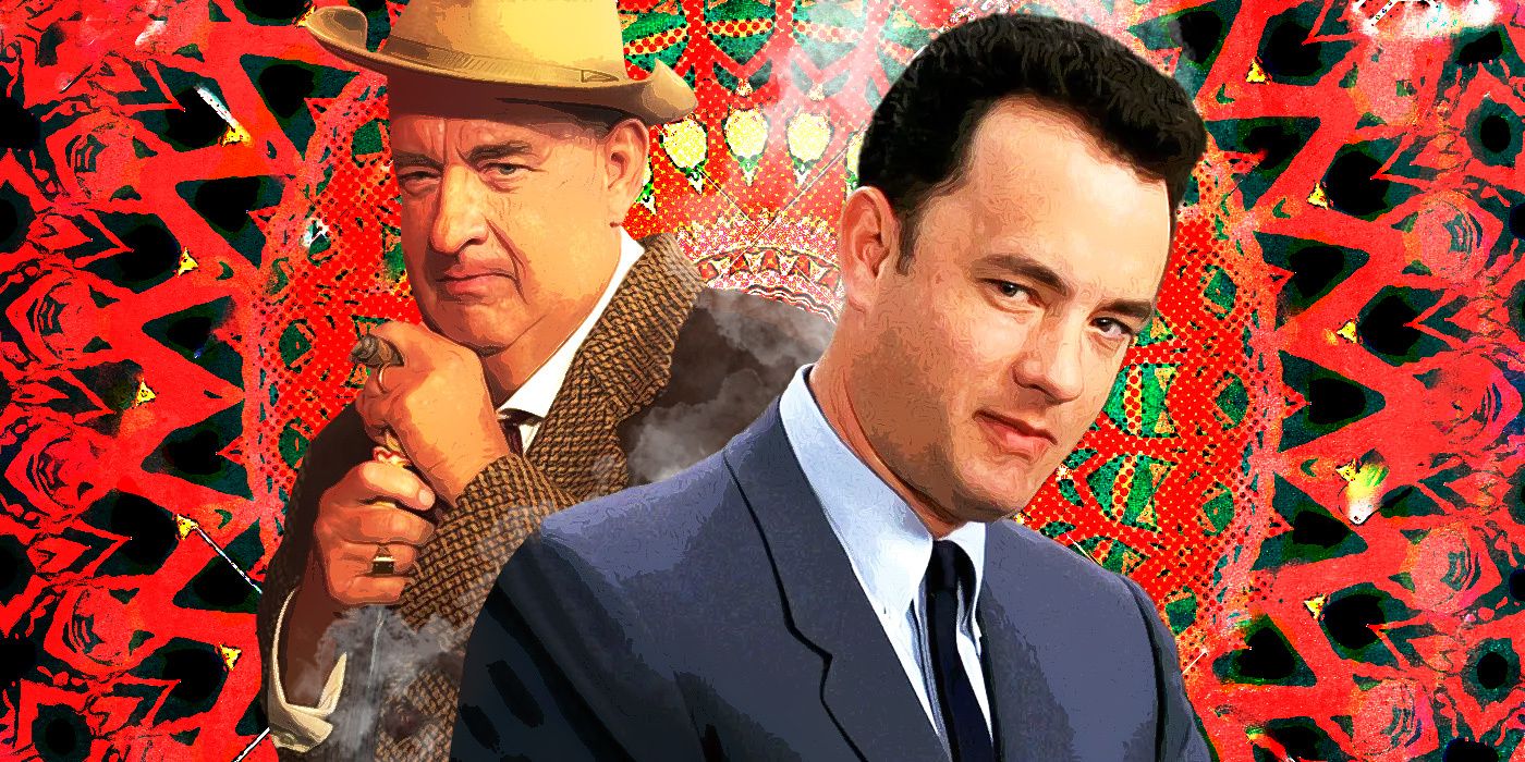 tom-hanks-manager-feature