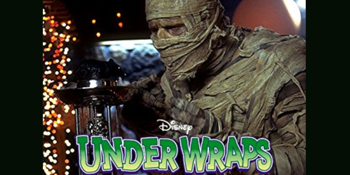under-wraps-1997-disney-movie-promo