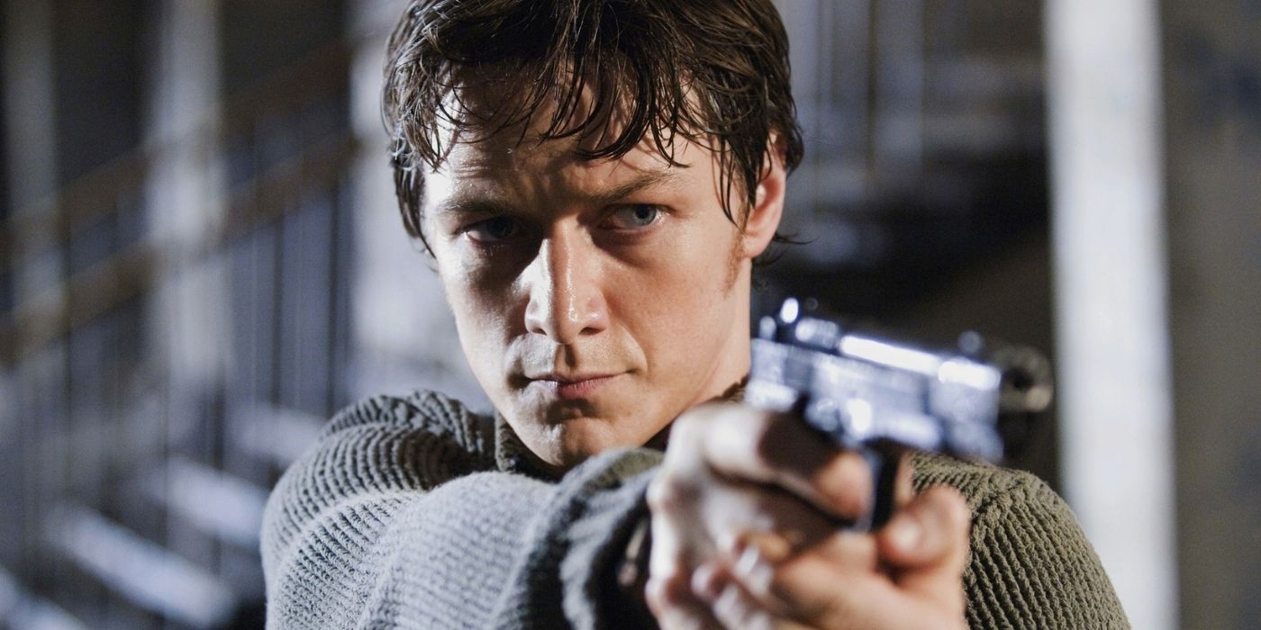 wanted-james-mcavoy