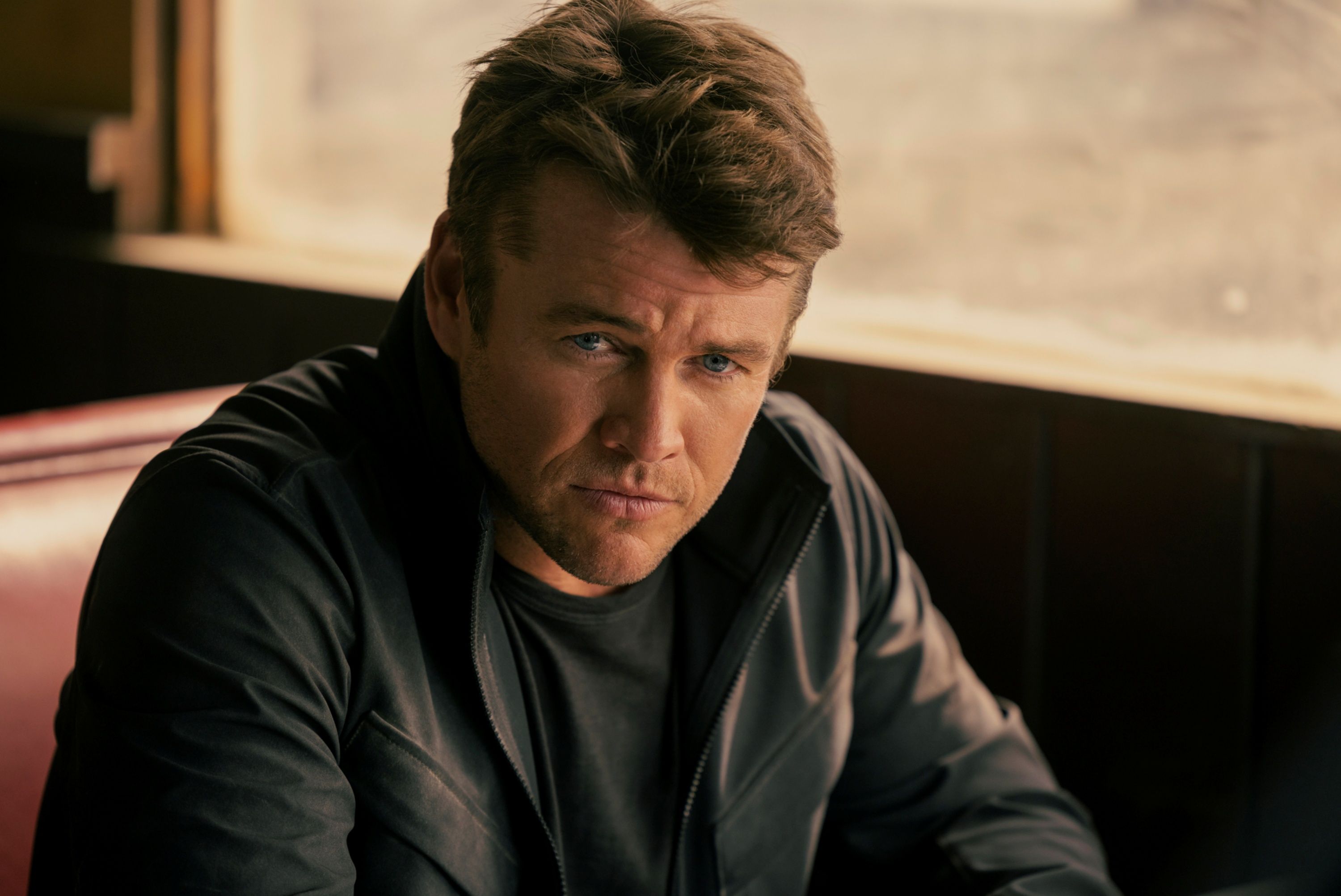 westworld-luke-hemsworth