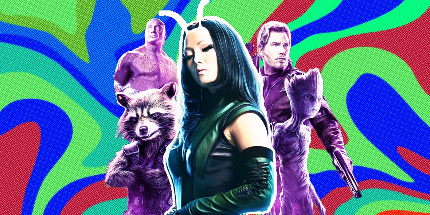what-happens-to-gotg-after-thor-feature