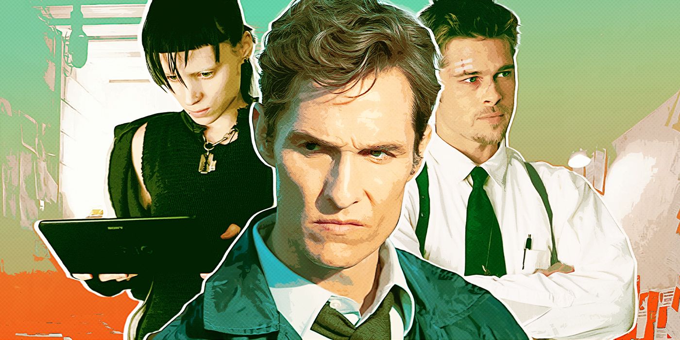 9-Movies-Like-'True-Detective'-Season-1-feature