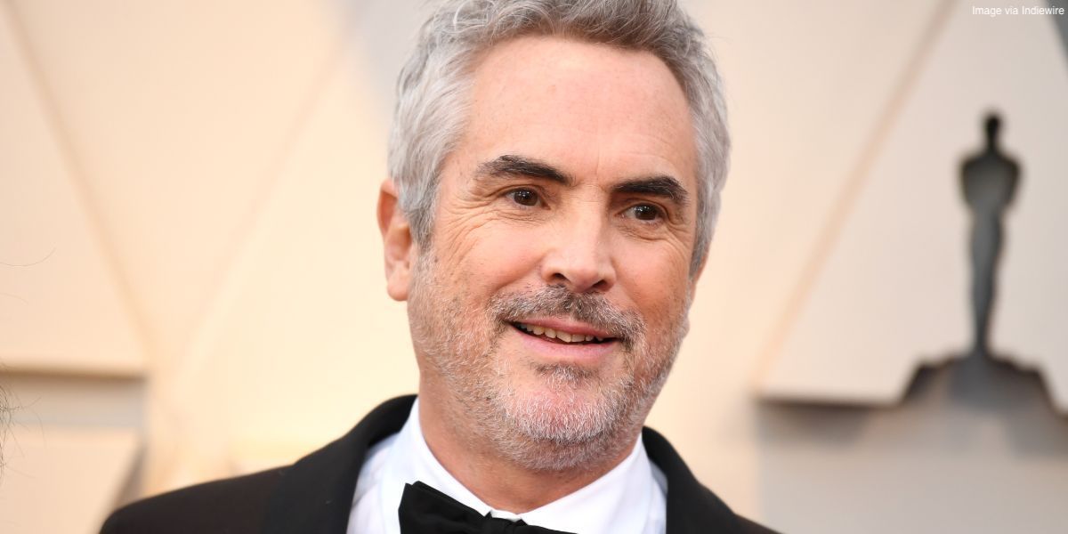 Alfonso-Cuaron-1