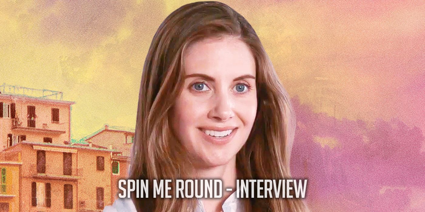 Alison-Brie-Spine-Me-Around-Interview-feature social