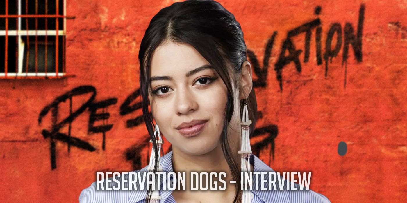 Amber-Midthunder-Reservation-Dogs-Interview-feature
