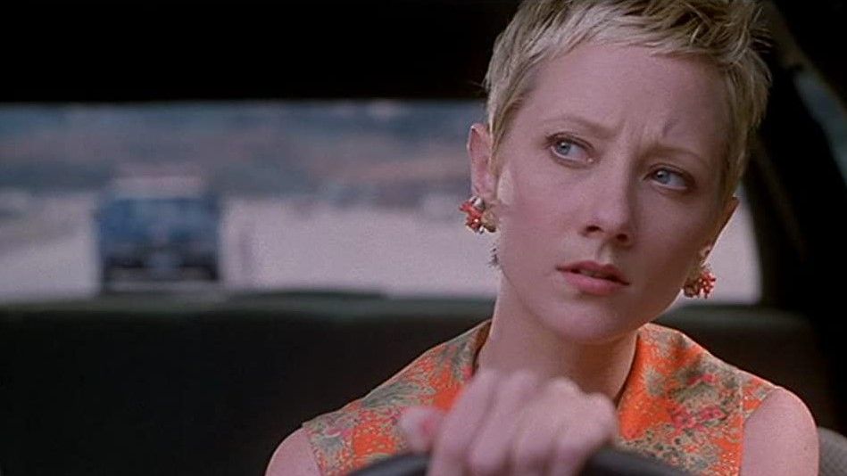 Anne Heche's Most Memorable Roles, From Donnie Brasco to Psycho