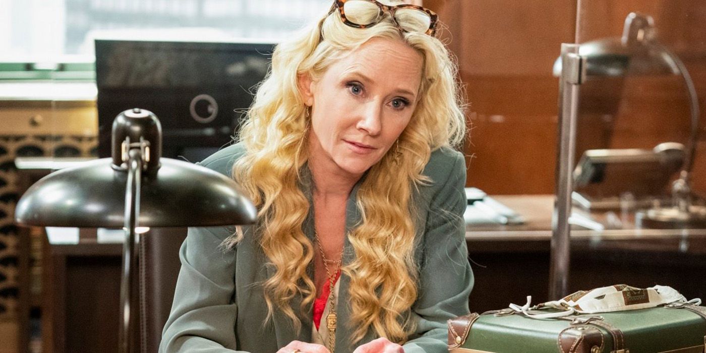 Anne-Heche-all-rise-social-featured