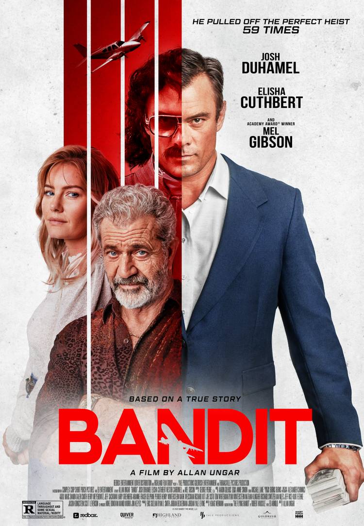 BANDIT-poster-(1).jpg