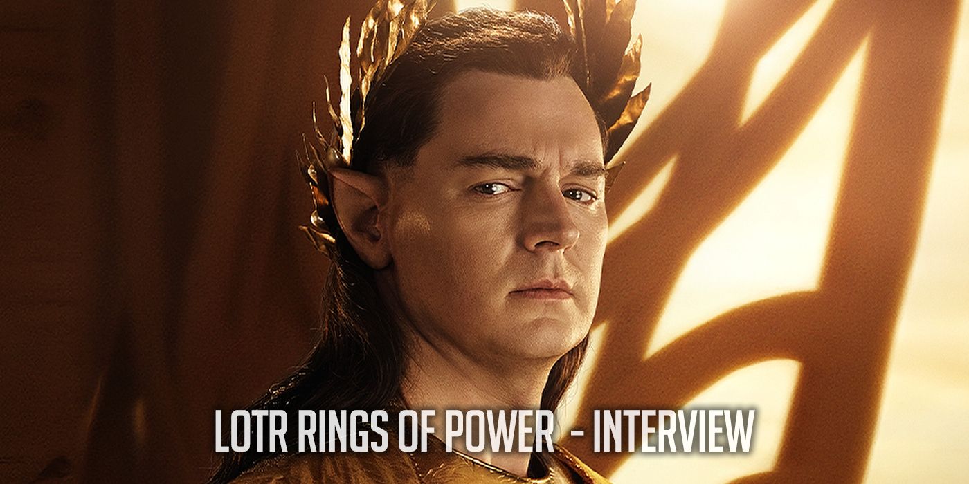 Benjamin-Walker-Rings-Of-Power-Interview-feature
