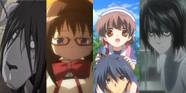 10 Best Anime Episodes Of All Time According To Reddit Networknews