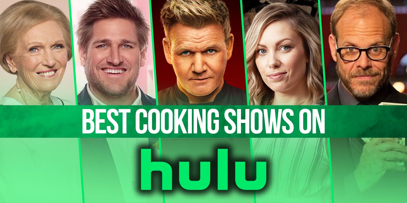 Best-Cooking-Shows-on-Hulu-feature