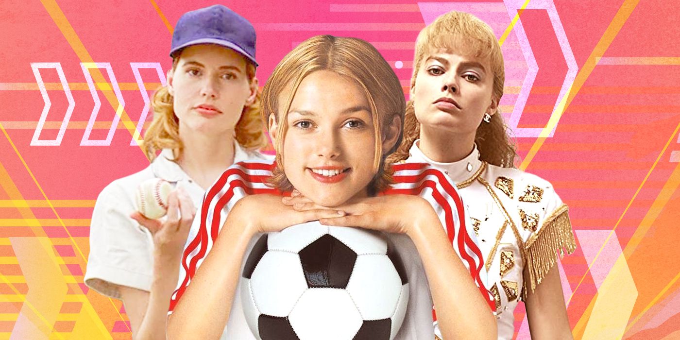 Best-Female-Sports-Movies-feature