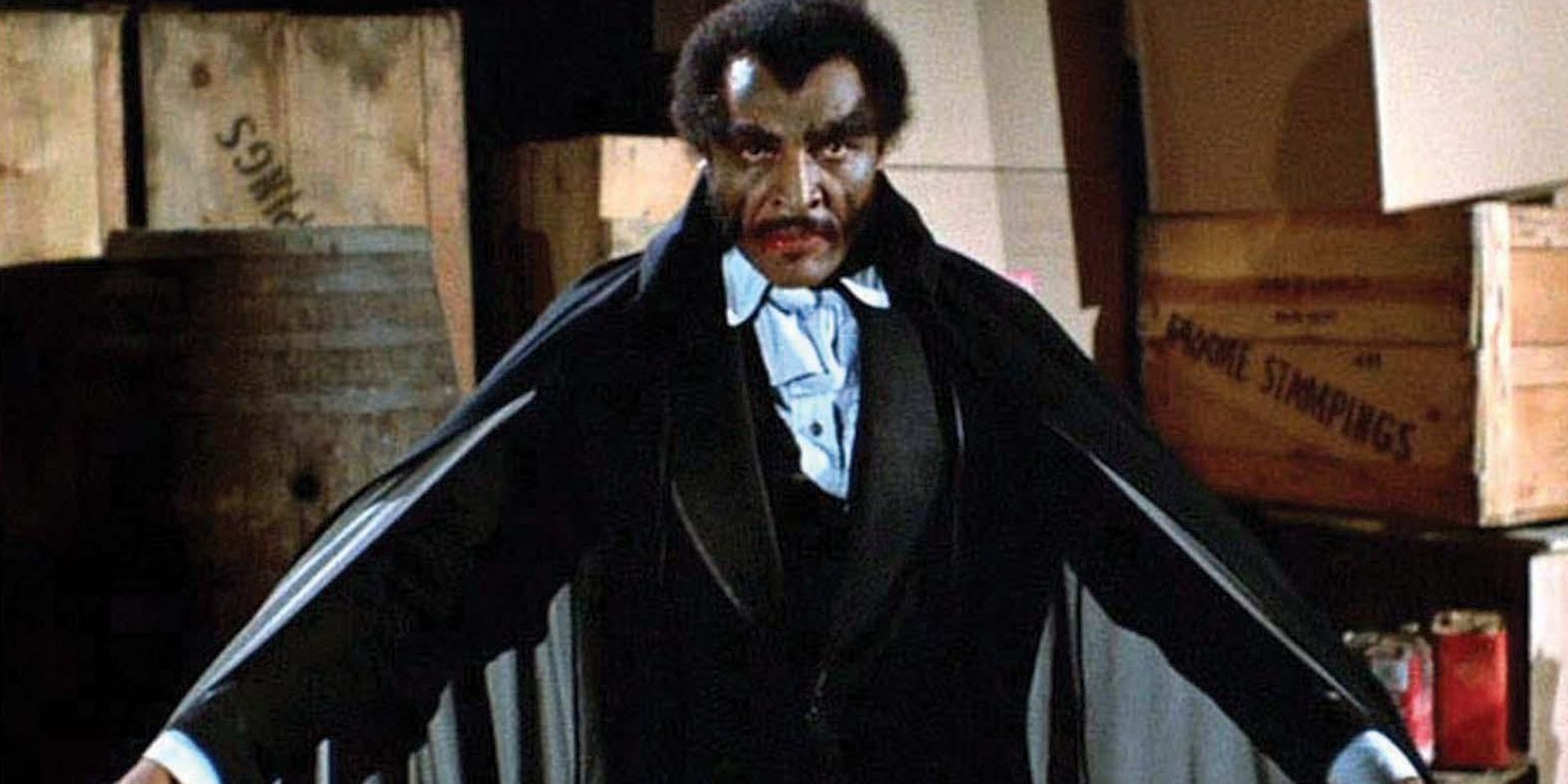 Blacula large0