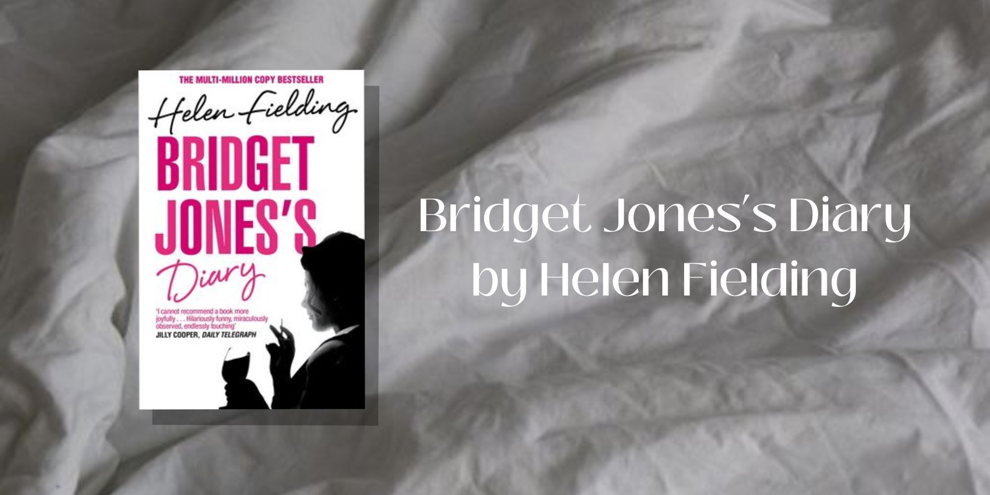 The 10 Best Love Triangle Books To Read If You Like 'Never Have I Ever'