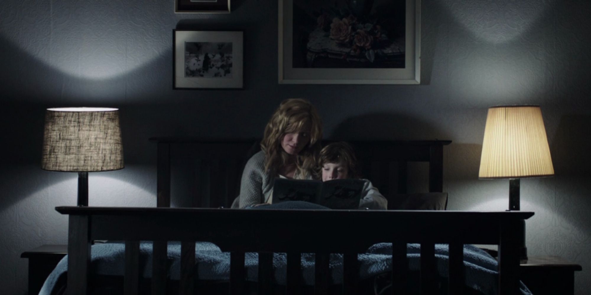 Бабадук 2014. Бабадук (Дженнифер Кент, 2014). Бабадук the Babadook Дженнифер Кент 2014.