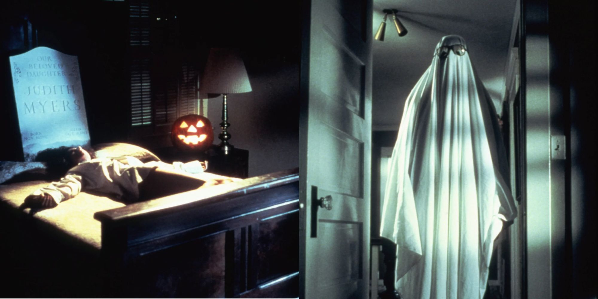 Halloween john carpenter wiki