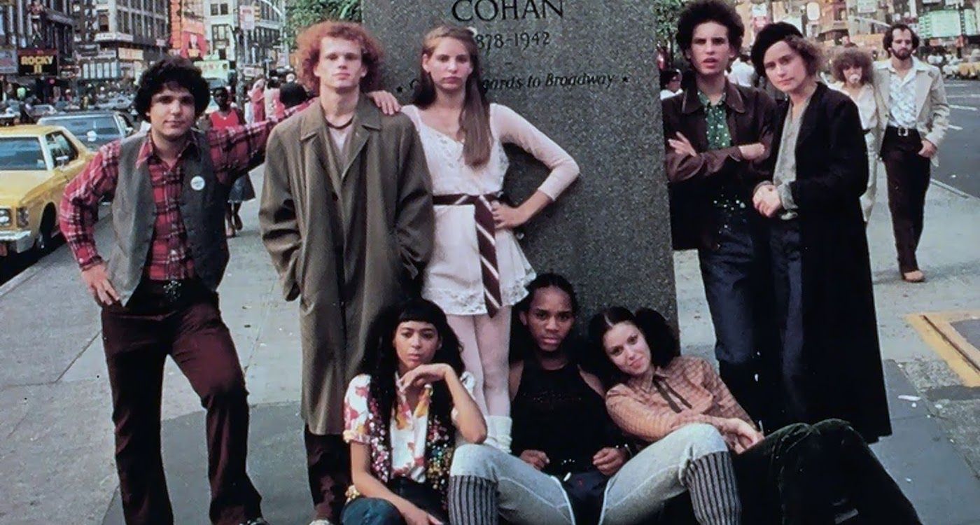 Fame-movie-1980-cast