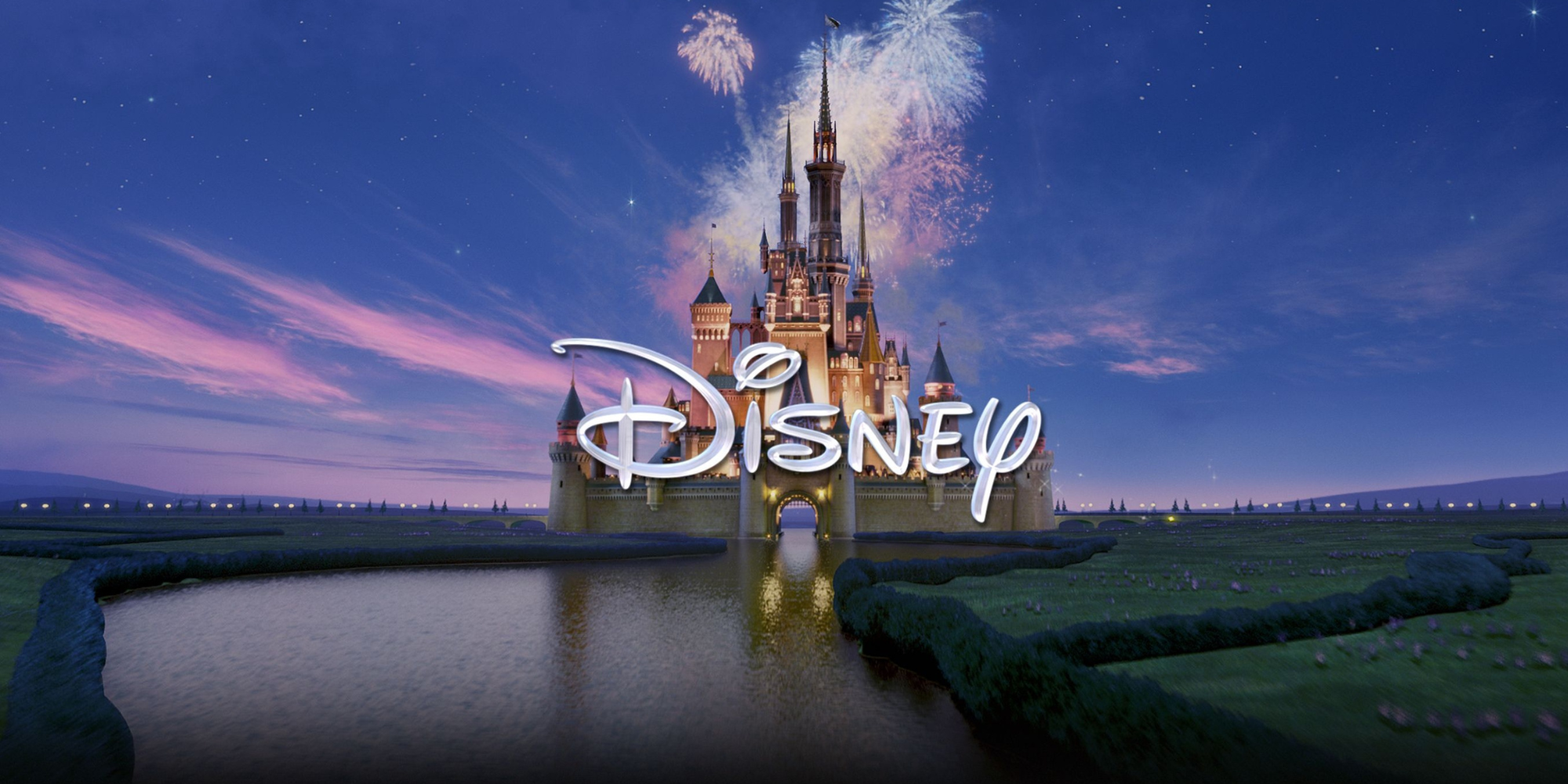 10 Best Hand-Drawn Disney Movies, According To IMDb