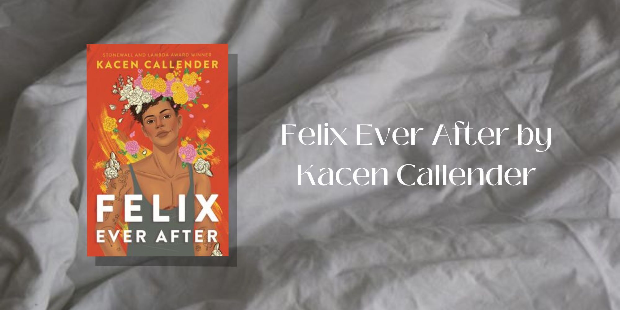 The 10 Best Love Triangle Books To Read If You Like 'Never Have I Ever'