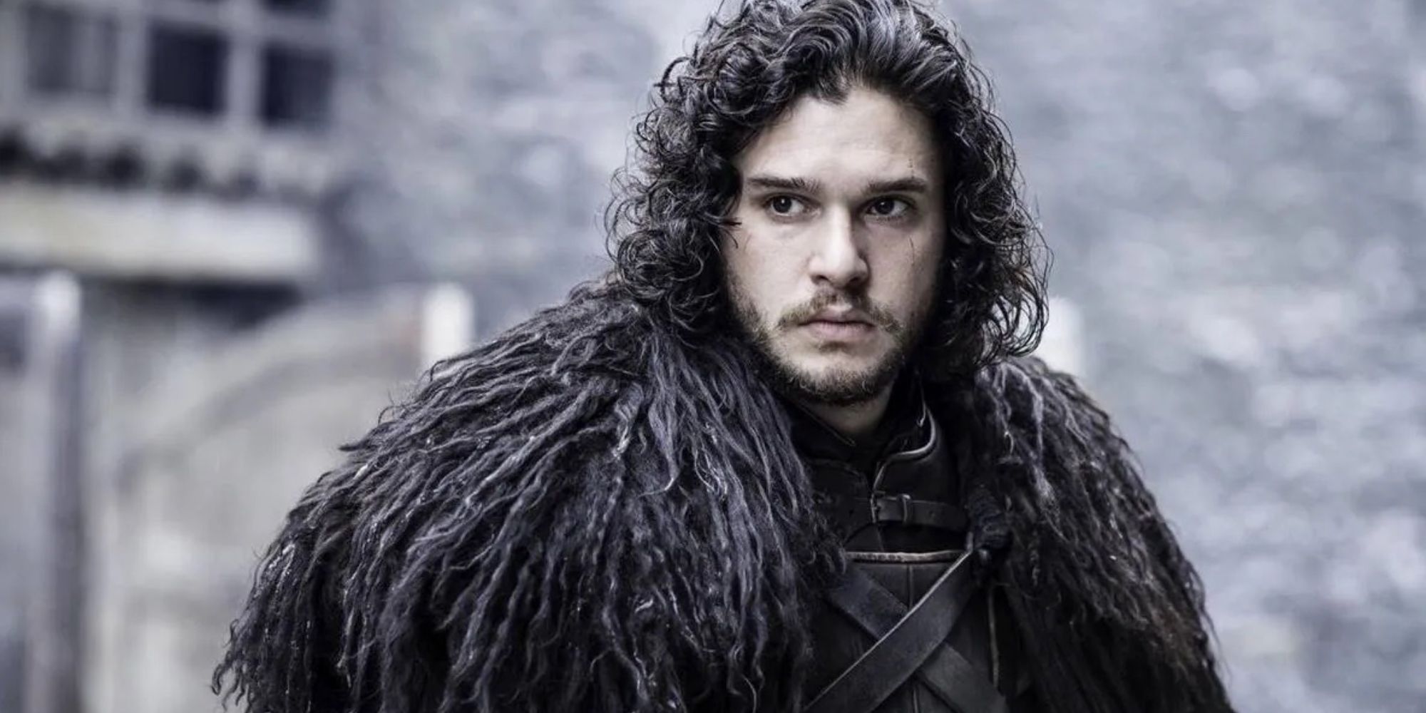 The Last Of Us' To 'Game Of Thrones': 10 Highest-Rated IMDb Shows Of All  Time