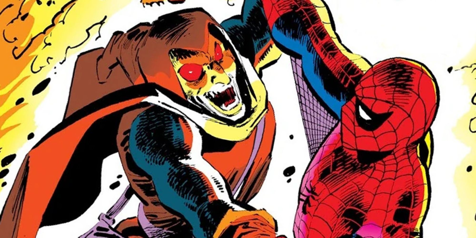 Hobgoblin