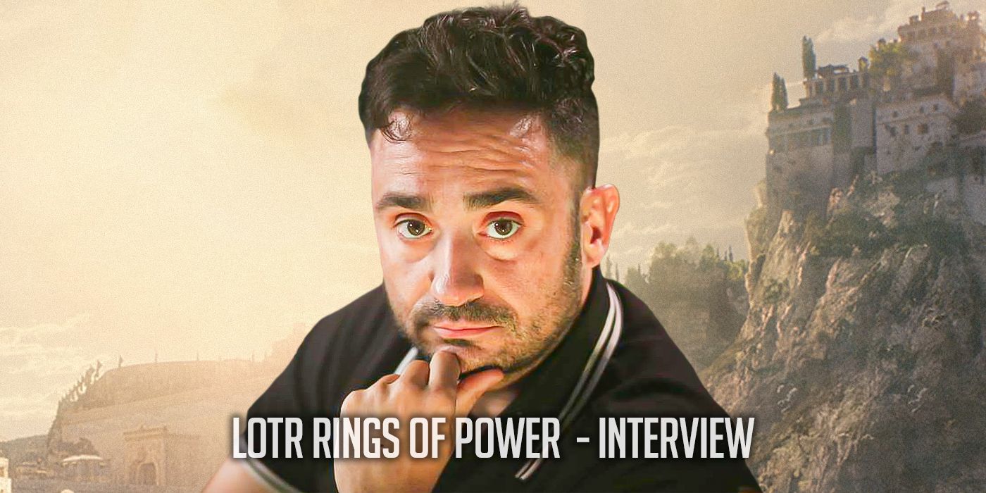 J.A-Bayona-rings-of-power-feature social