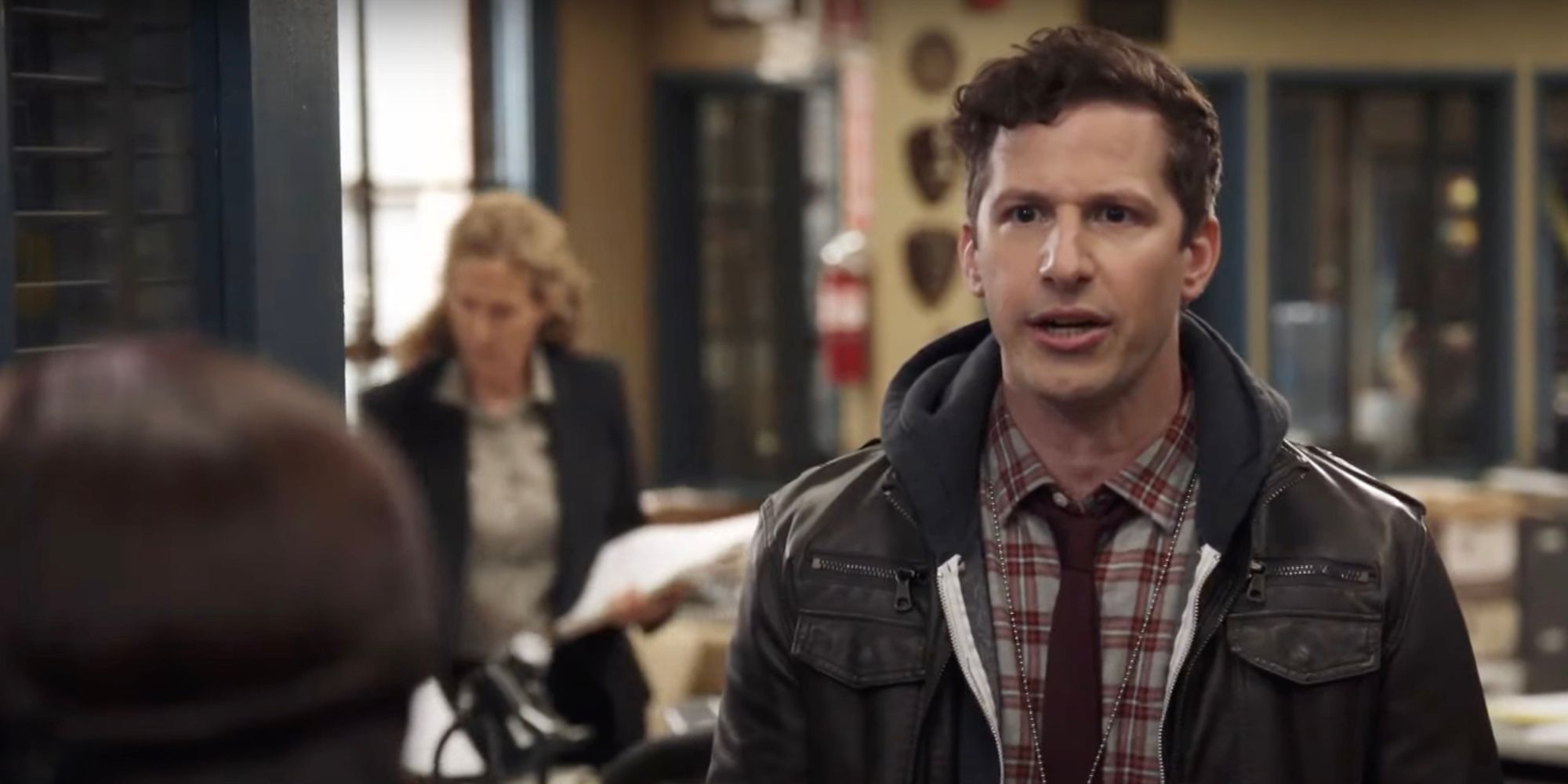 From 'Parks and Recreation' to 'The Office', 10 of the Most Wholesome