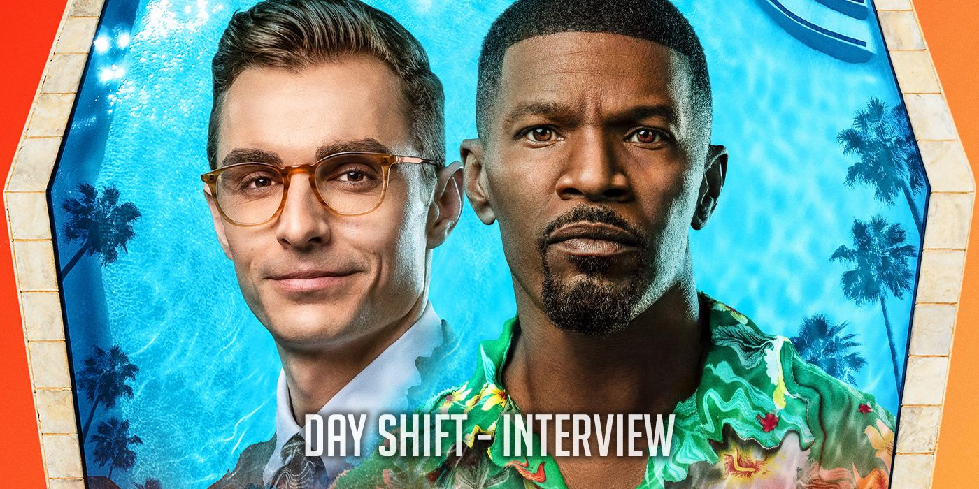 Jamie-Foxx-Dave-Franco-Day-Shift-Interview-feature social