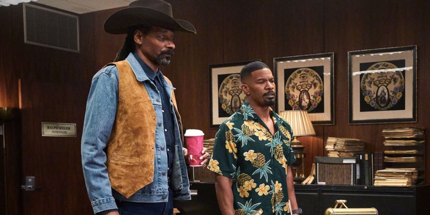 day-shift-snoop-dogg-jamie-foxx-social-featured