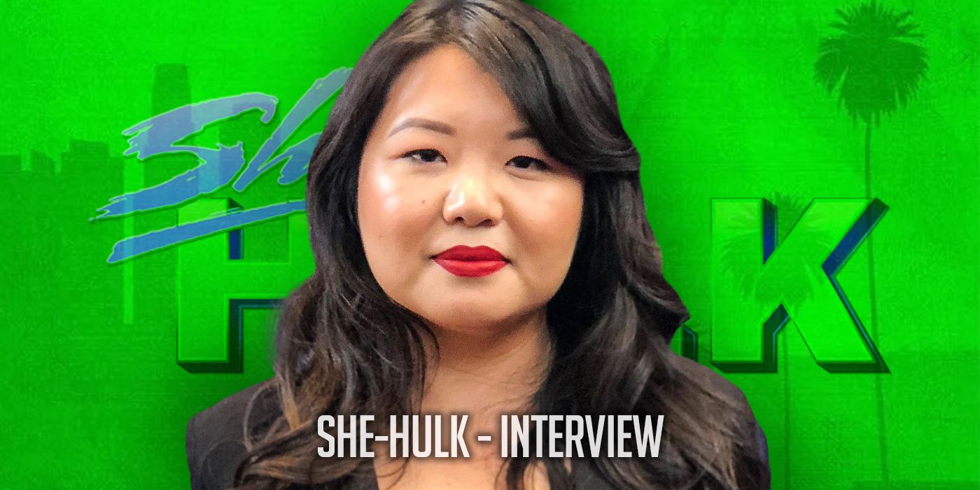 Jessica-Gao-She-Hulk-Interview-feature social