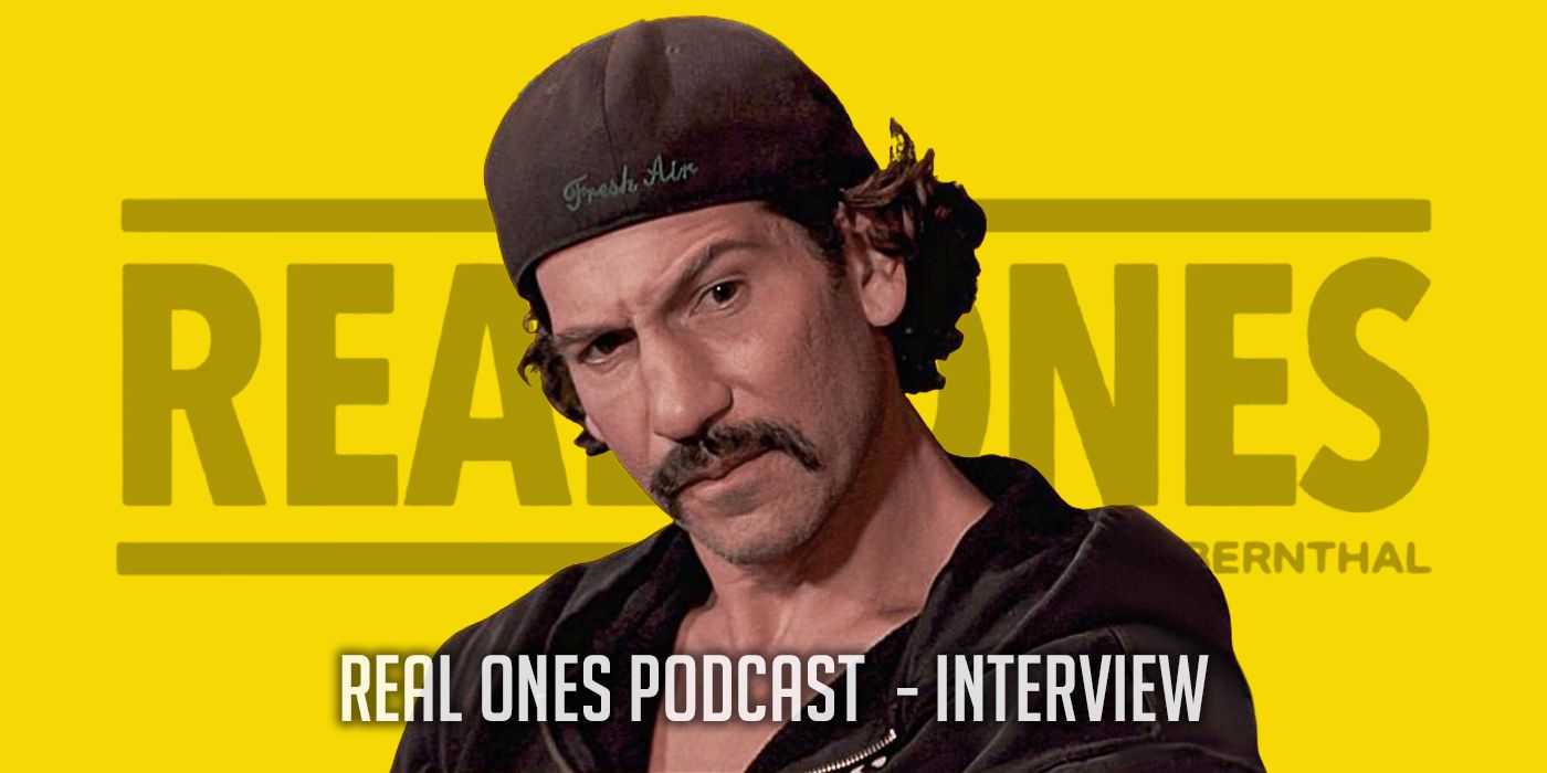 Jon-Bernthal-Real-Ones-podcast-feature