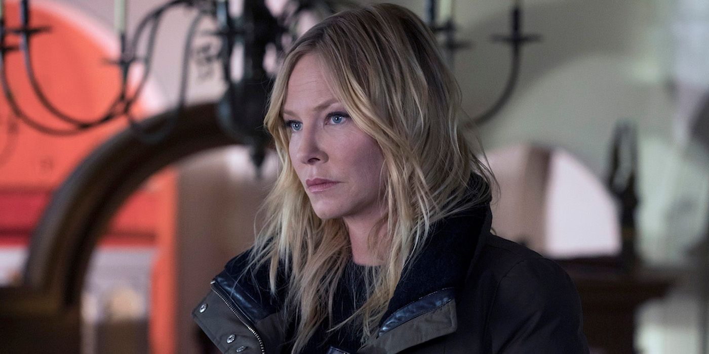 Kelli-Giddish-law-and-order-SVU.-social-featured