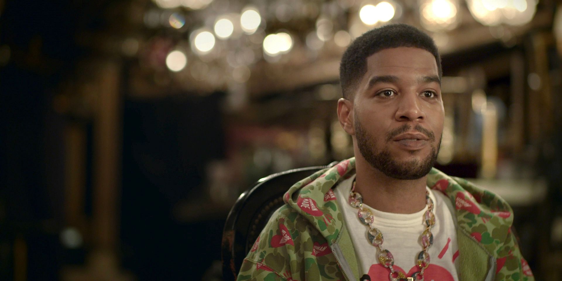 10 Iconic Musicians Who Broke into Filmmaking and Acting