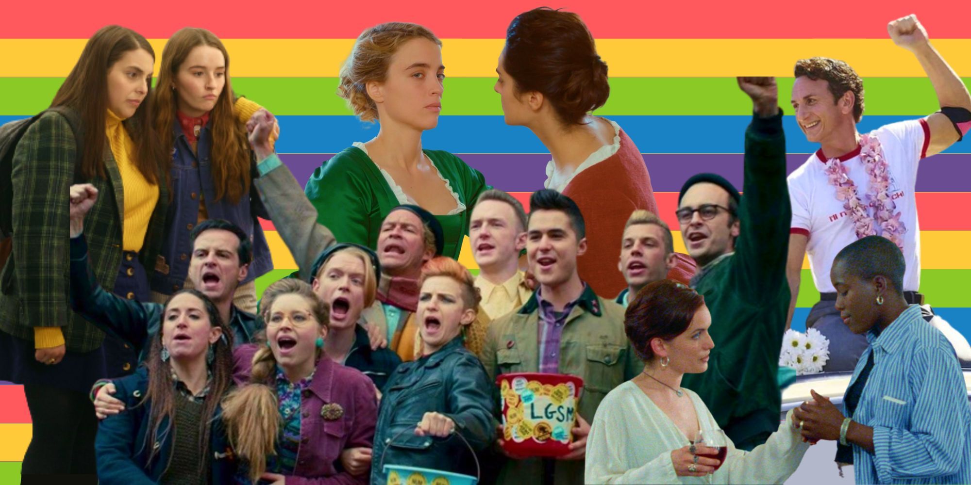 LGBT-movies-not-coming-out