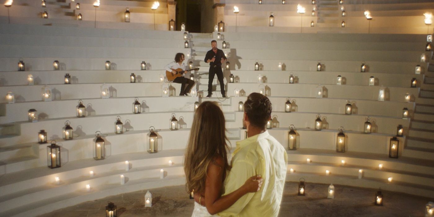 8 Reasons Why Fans Say 'Love Island' Isn't As Exciting As It Used To Be